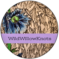 WildWillowKnots