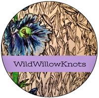 WildWillowKnots